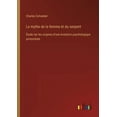 thumbnail image 1 of Le mythe de la femme et du serpent, (Paperback), 1 of 1