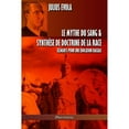 thumbnail image 1 of Le mythe du sang & Synthèse de doctrine de la race (Paperback), 1 of 1