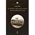 thumbnail image 1 of Le négoce des Lieux Saints : Les familles marchandes hadramies de Djeddah, 1850-1950, 1 of 1