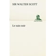 thumbnail image 1 of Le nain noir (Paperback), 1 of 1
