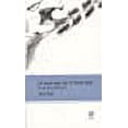 thumbnail image 1 of Le naufrage de la Vesle Mari et autres racontars (French Edition), 1 of 1