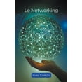 thumbnail image 1 of Le networking, (Paperback), 1 of 1