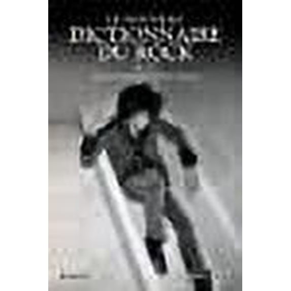Le nouveau dictionnaire du rock t.1 a-l
