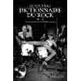 thumbnail image 1 of Le nouveau dictionnaire du rock t.2 m-z, 1 of 1