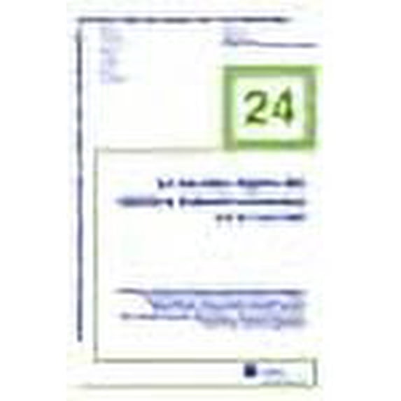 Le nouveau régime des relations industrie-commerce (French Edition)