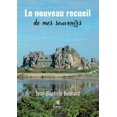 thumbnail image 1 of Le nouveau recueil de mes souvenirs, (Paperback), 1 of 1