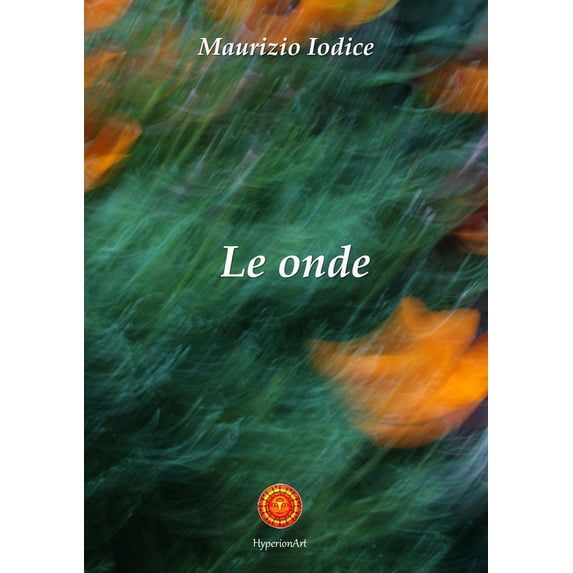Le onde, (Paperback)
