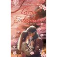 thumbnail image 1 of Leçons interdites: Anna & David, (Paperback), 1 of 1