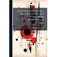 thumbnail image 1 of Leçons Élémentaires Sur La Théorie Des Fonctions Analytiques; Volume 1 (Paperback), 1 of 1