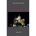 thumbnail image 1 of Le pÃ¨re noÃ«l Ã©tait vÃªtu de noir, (Paperback), 1 of 1