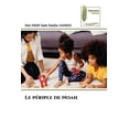 thumbnail image 1 of Le périple de Noah (Paperback), 1 of 1