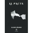 thumbnail image 1 of Le pacte, (Paperback), 1 of 1