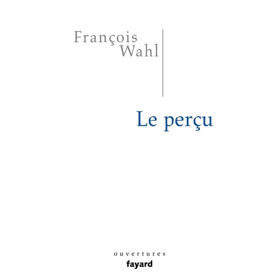 Le peru, (Paperback)