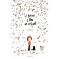 thumbnail image 1 of Pre-Owned Le permis d'être un enfant (French Edition) (Hardcover) 2075097992, 1 of 1