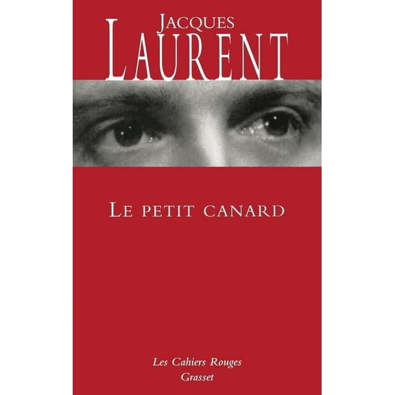 Le petit canard, (Paperback)