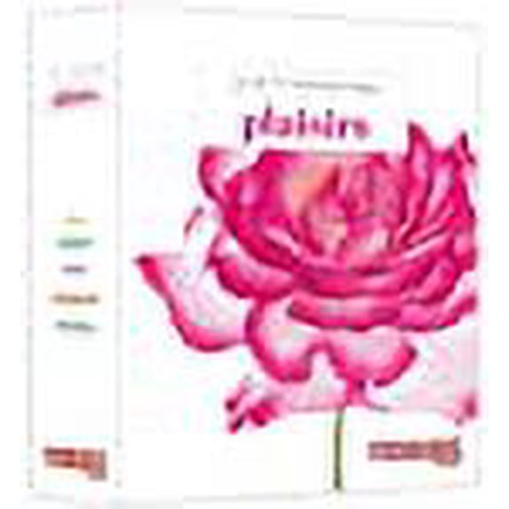 Le petit coffret des plaisirs (French Edition)