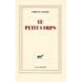 thumbnail image 1 of Le petit corps (French Edition), 1 of 1