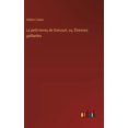 thumbnail image 1 of Le petit-neveu de GrÃ©court, ou, Ãtrennes gaillardes, (Hardcover), 1 of 1