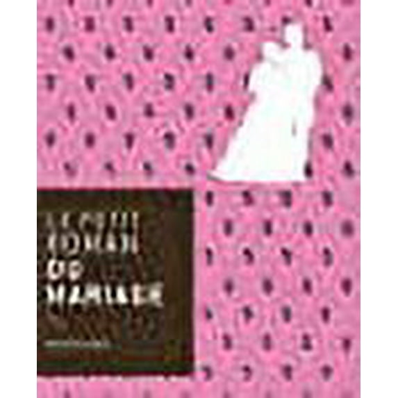 Le petit roman du mariage (French Edition)