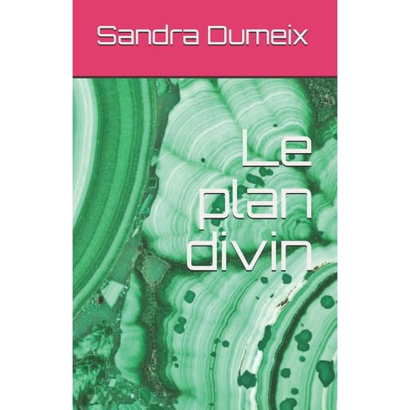 Le plan divin (Paperback)