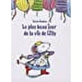 thumbnail image 1 of Le plus beau jour de la vie de Lilly (French Edition), 1 of 1
