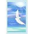 thumbnail image 1 of Le poesie dello spirito, (Paperback), 1 of 1
