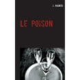 thumbnail image 1 of Le poison, 1 of 1