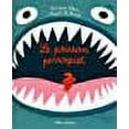 thumbnail image 1 of Le poisson perroquet, 1 of 1