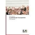 thumbnail image 1 of Le politiche per l'occupazione (Paperback), 1 of 1