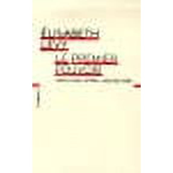 Le premier pouvoir (French Edition)