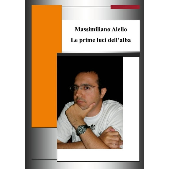 Le prime luci dell'alba, (Paperback)
