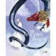 thumbnail image 1 of Le prince dragon, 1 of 1