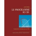 thumbnail image 1 of Le programme R3 3D: Commercial et stratÃ©gie pour les PME, (Paperback), 1 of 1