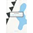 thumbnail image 1 of Le rÃªve du cachalot (French Edition), 1 of 1