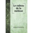 thumbnail image 1 of Le radeau de la méduse (Hardcover), 1 of 1