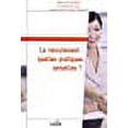 thumbnail image 1 of Le recrutement : quelles pratiques actuelles ? (French Edition), 1 of 1