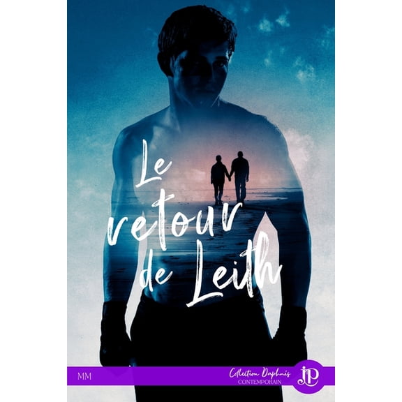 Le retour de Leith, (Paperback)