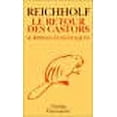 thumbnail image 1 of Le retour des castors, 1 of 1