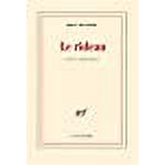 Le rideau (French Edition)
