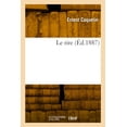 thumbnail image 1 of Le rire (Paperback), 1 of 1