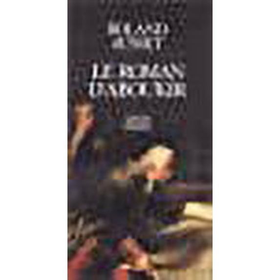 Le roman d'Aboukir (French Edition)