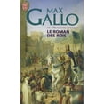 thumbnail image 1 of Le roman des rois, 1 of 1