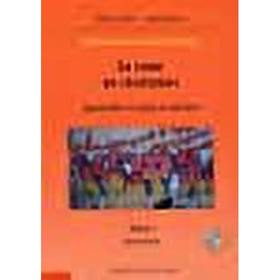 Le russe en révolution en 2 volumes : Apprendre le russe en parlant Tome 1 : Grammaire; Tome 2 (French Edition)