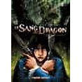 thumbnail image 1 of Le sang du dragon T08: La promesse est une dette, 1 of 1