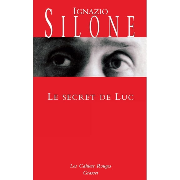 Le secret de Luc, (Paperback)