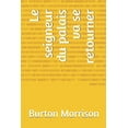 thumbnail image 1 of Le seigneur du palais va se retourner (Paperback), 1 of 1