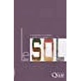 thumbnail image 1 of Le sol (French Edition), 1 of 1