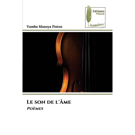 Le son de l'me, (Paperback)