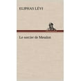 thumbnail image 1 of Le sorcier de Meudon (Hardcover), 1 of 1