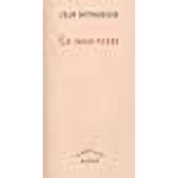 Le sous-texte (French Edition)